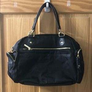 4 for $20 🌼 Olivia & Joy Satchel